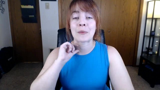 Collars BDSM Relationships!