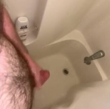 Taking care myself when won’t!