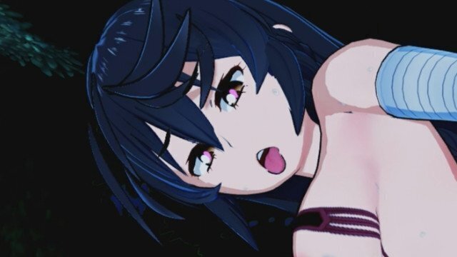 Tales Berseria Velvet Crowe (Cowgirl Hentai)
