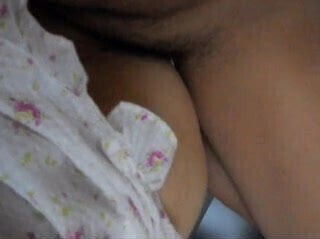 Shameful video love ladyboy jyosoukofujiko