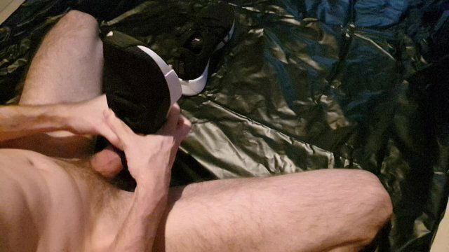 Fucking Puma Sneaker until