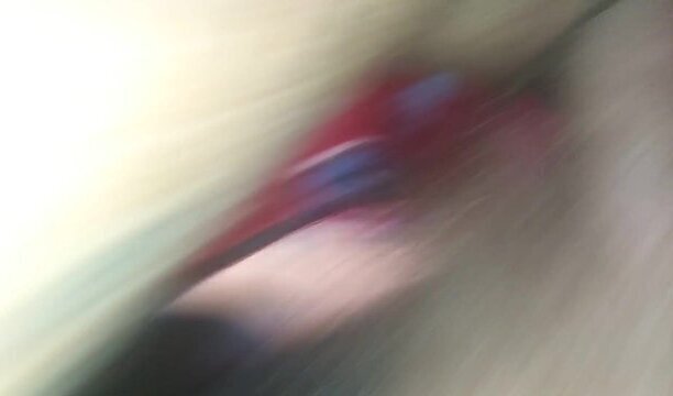 Caribbean morning shade