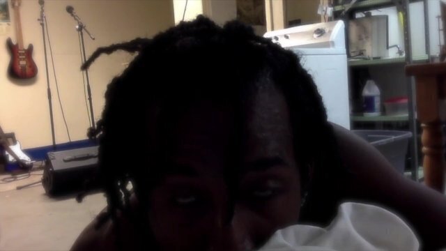 Sorry Waking You, Oral Role Play