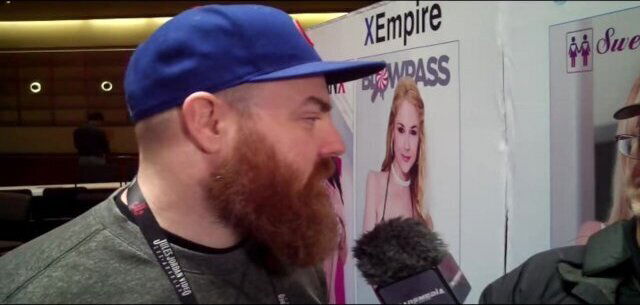 mile high medai zoom