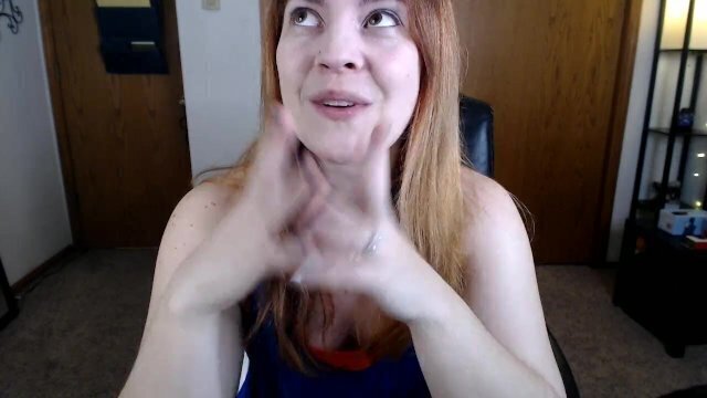 Yoda Dildo Dildoda Geeky Toys