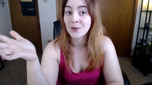 Bedroom Products Bind Restraint