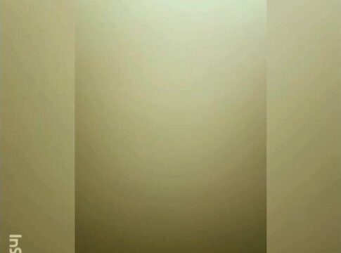 Latina amateur pussy loves raw cock