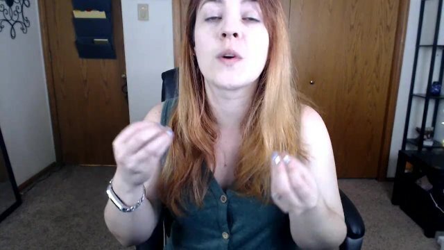 Arousal Climax Bedroom Products Review