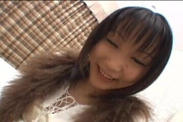 hamedori 1-yui 19-by PACKMANS