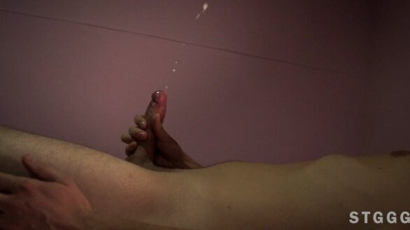 TRAVEL DIARIES Aching