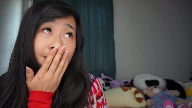 Reads Comments: Episode