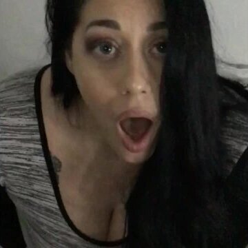 Riding humping pillow