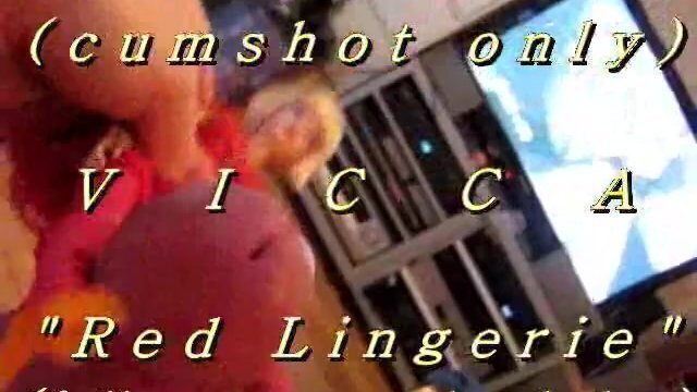 B.B.B. preview: VICCA 