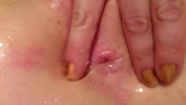 Clean From Little Slut Dick Shaming