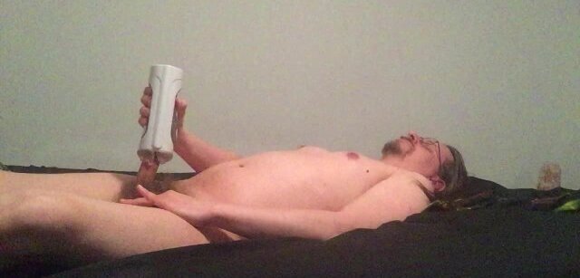 Fucking Japanese Birthday Present Wife (Private)