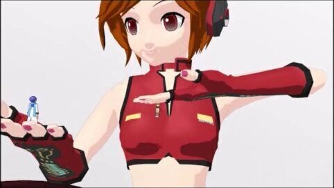 Giantess Vore Compilation Re-Uploads