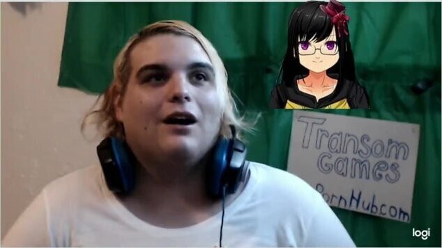 TransomGames: Transom