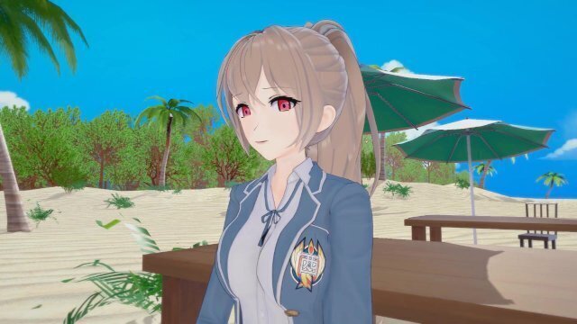 Hentai)(Azur Lane) with Jean Bart