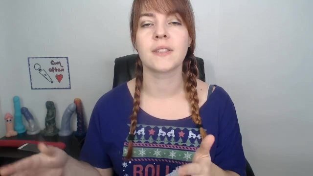 Setting Limits Adult Industry Life