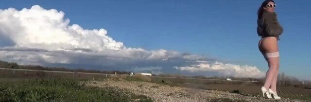 RIANNE's des sextoys PAR et POUR les femmes