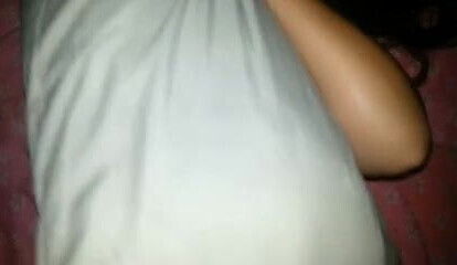 after Football Game Saturday