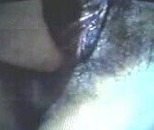 (02)zhangjiajing nurses (taiwan)