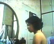 (06)zhangjiajing nurses (taiwan)