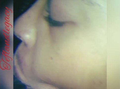 Swallowing BBC 4 Xmas