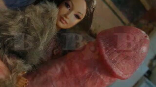 repost (from 2008) K.L.S. 