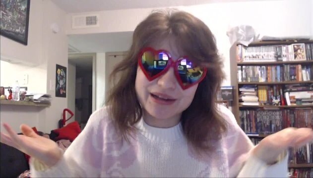 Cherry Days Reveals PONIES FUCKING AMAZING