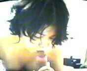 (11)zhangjiajing nurses (taiwan)