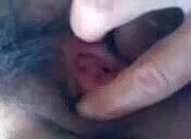 (13)ZHANGjiajing nurses (taiwan)