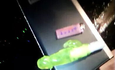 Korean Civilian Husband Sister Part