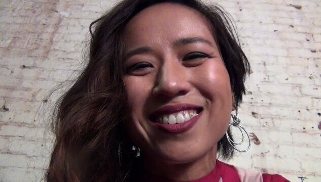 What with tiny pricked losers? Mistress Lucy Khan