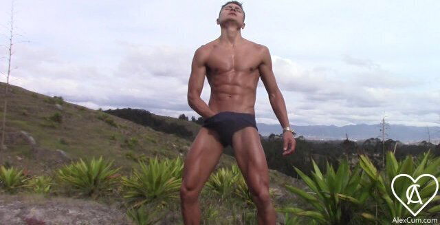 Orgasmo Después Días Acumulados