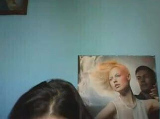 byflo11 - Webcam - 002