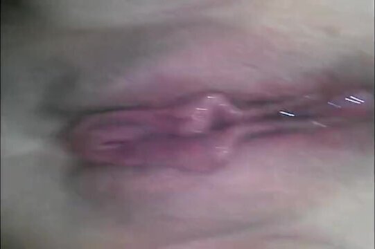 She wants it sucked, fucked and LOADED!!!