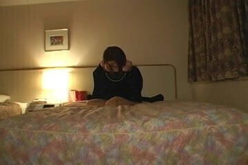 honey slut 1-noriko-by PACKMANS