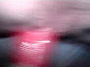 follando a borracha con regla