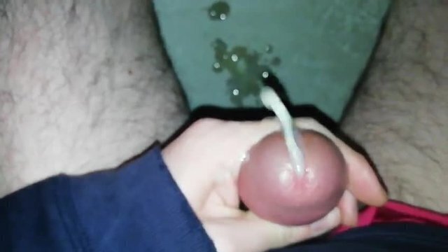 can't stand masturbation ejaculates warehouse.