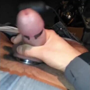 Vibrating cockring Cumpilation