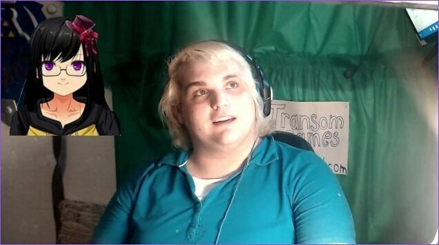 Fund Name Change- Bree