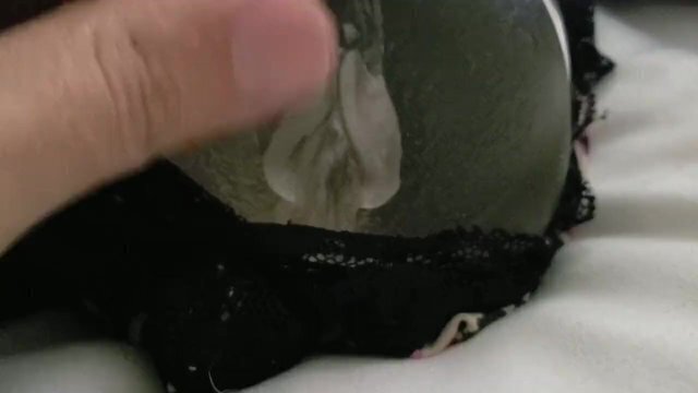 wants your pussy, press bearded lips against your pussy