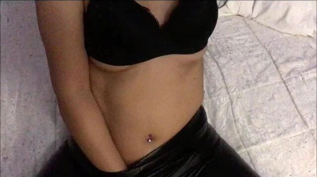 masturbation pussy/mi coño caliente