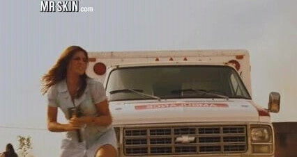 Latina Celebs Fuck Shoot Guns