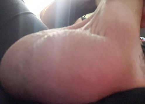 Sexiest Balls Pornhub? Ladies 