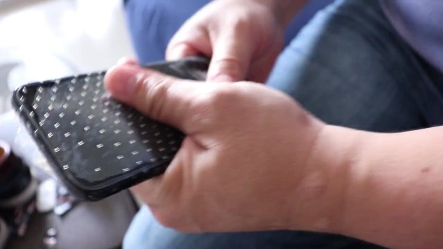 También Condones Como Herramienta