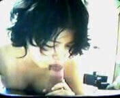 (20)Zhangjiajing nurses (Taiwan)