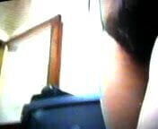 (22)Zhangjiajing nurses(Taiwan)