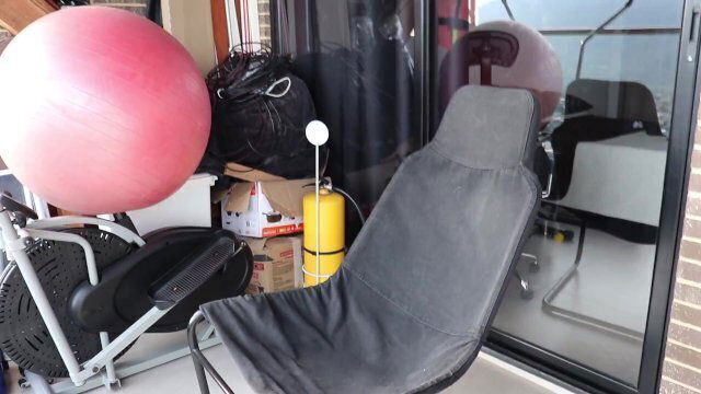 mejores espacios para tener sexo casual departamento